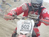 enduro-touquet-2016 (623)